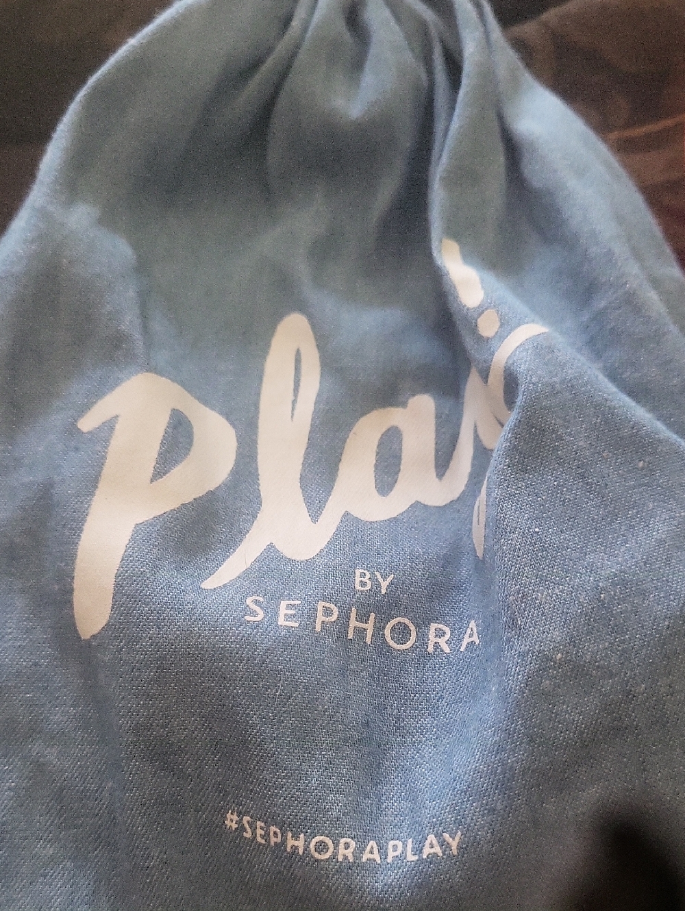Sephora Tote Filled With Top Of Line Products Fab Offer Xo You Drf Want More - Picture 2 of 3